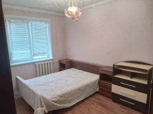 2х комнатную квартиру