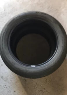 Покрышки летние легковые 215/50/17