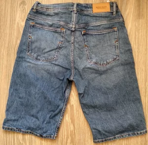 Шорты Mango Man (оригинал)