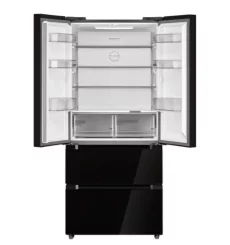 Новый Холодильник Midea MDRF692MIE22