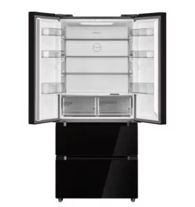 Новый Холодильник Midea MDRF692MIE22