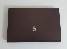 Ноутбук HP ProBook 4720s