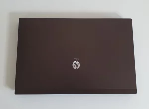 Ноутбук HP ProBook 4720s
