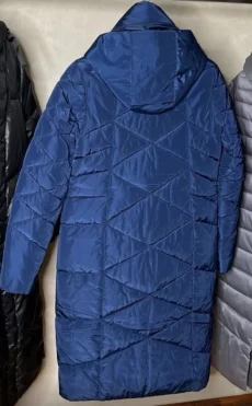 Шикарное новое пальто Gold&amp;Ziss 42-44