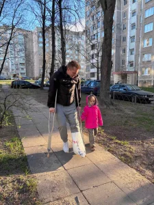 Советский сварочный полуавтомат в отличном состоянии