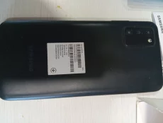 Самсунг A 03s