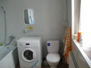 Дом в Бобруйске, газ, свет, вода, оптоволокно, сигнализация, телефон