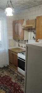 2-х комнатную квартиру
