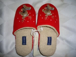 Тапки WAIKIKI р.38-39 унисекс новые подарок