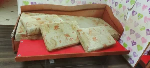 Отдам тахту