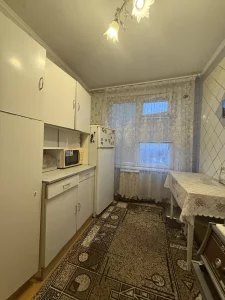 3-ком. квартира на ул. Орджоникидзе, д. 28