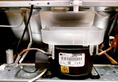 Холодильник Атлант