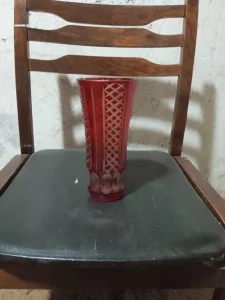 Вазы. для цветов