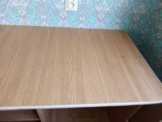Стол компьютерный