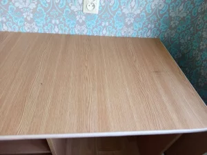 Стол компьютерный