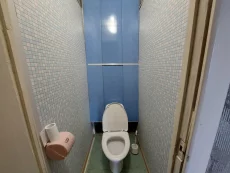 1 комнатную квартиру