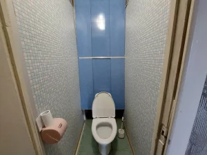 1 комнатную квартиру