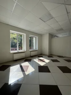 Помещение 65м2