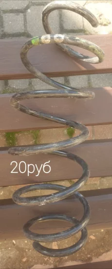 Продаются фары к Пежо 207 и другие б/у запчасти