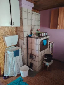 Дача