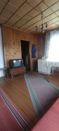 СТ "Электрон"