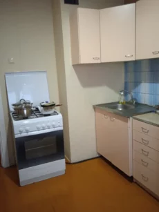 2-х комнатную квартиру