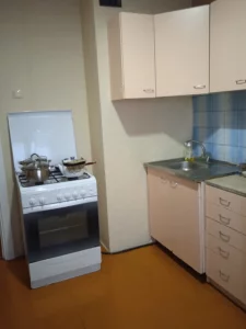 2-х комнатную квартиру