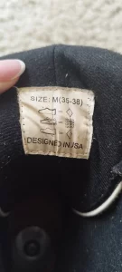 Роликовые коньки б/у