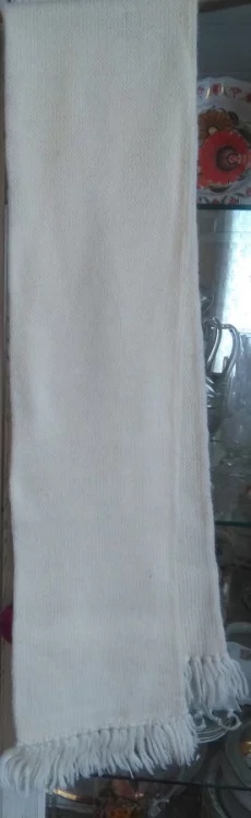 Шарф универсальный ( для мужчин ,  женщин и подростков)