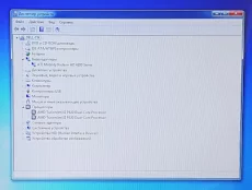 Ноутбук DELL 15, 6"