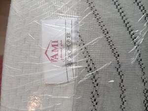 Матрас новый, размер 190*90*15. Возможна доставка