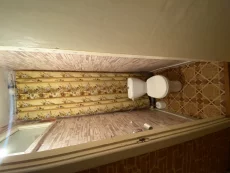 Продается двухкомнатная просторная квартира