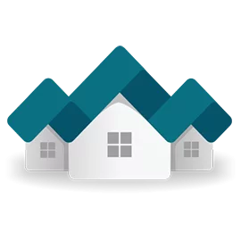 Инженер-сметчик