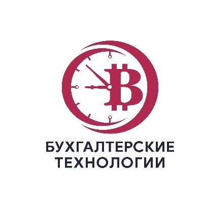 Восстановление кадрового учета с ООО