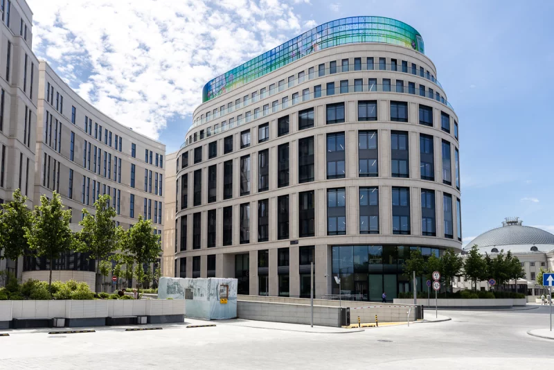 Сбер провел в Беларуси бесплатное обучение в «Школе продаж»