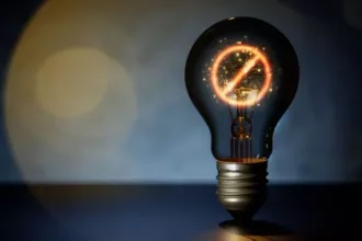 Жители Бобруйска останутся без света: график отключений на ближайшую неделю