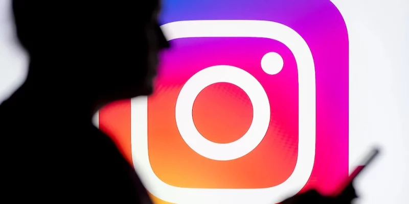 В Instagram сделали приложения для телевизоров — погрузиться в «рилсы» можно на большом экране