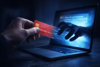 От звонков «из банка» до фейковых инвестиций. ТОП афер с банковскими карточками, на которые попадаются белорусы