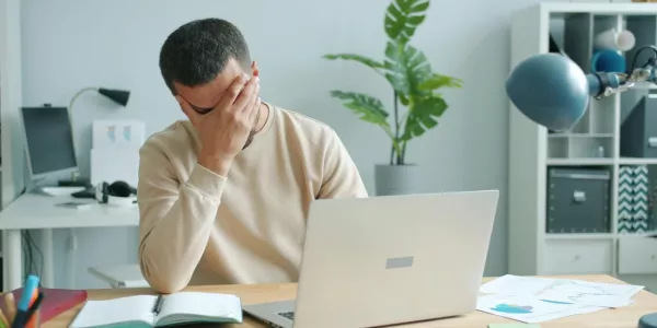 «DeepSeek мне все испоганил». Истории белорусов, которых подвел искусственный интелект