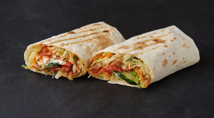 Проверка на вкус: санитарная служба Могилевской области нашла нарушения в 50 заведениях быстрого питания