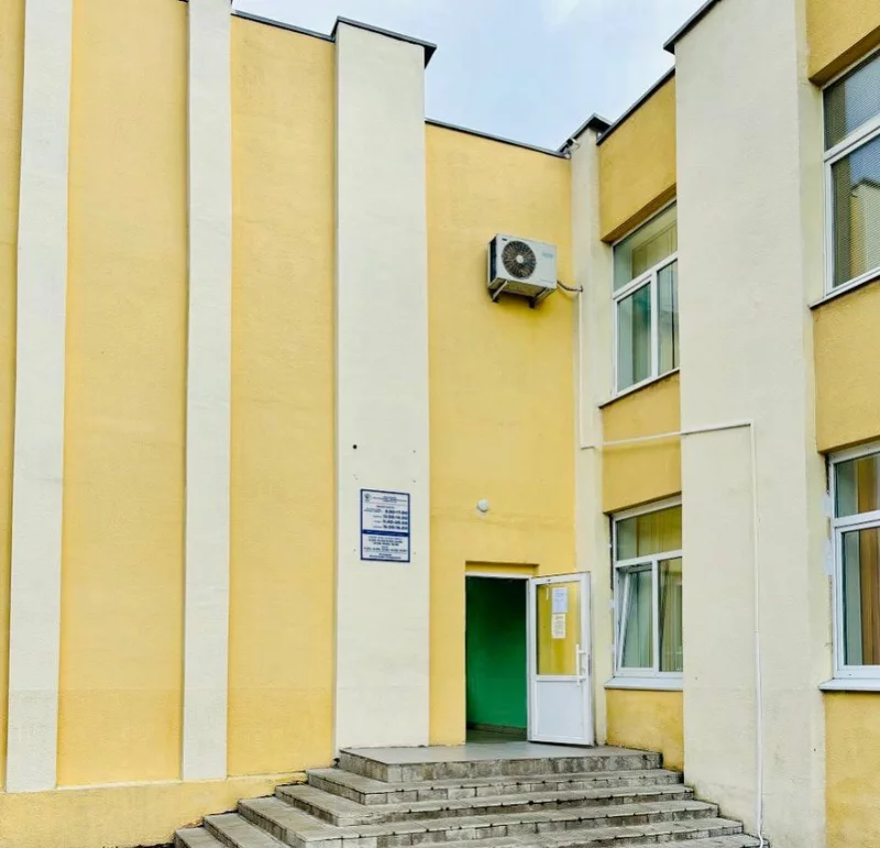 Внимание! В МРЭО ГАИ Бобруйска с 8 августа будет изменен график работы