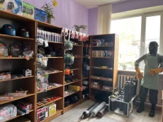 УГЛЕКИСЛОТА, КИСЛОРОД, АЗОТ, ДОСТАВКА