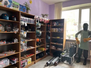 УГЛЕКИСЛОТА, КИСЛОРОД, АЗОТ, ДОСТАВКА