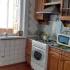 Комнату в двухкомнатной квартире