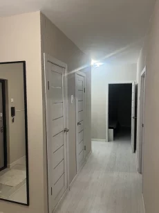 2-х комнатную квартиру по ул. Рокоссовского