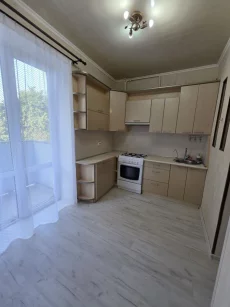 Квартира в центре 78 кв.м