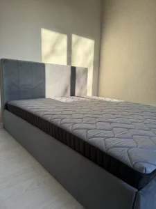 2-х комнатная квартира по ул. Рокоссовского 48