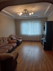 2-х комнатную квартиру