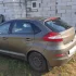 Chery A13 1.5Б 2013г 4350р