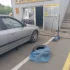Хундай Элантра